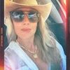 jeanineh411